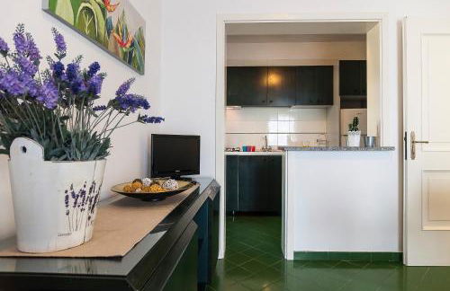 Casa Vacanza Kair Trilo 262 - Foto 4