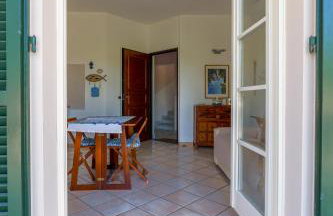 Al's forte - Foto 61