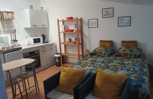 Studio Diadéma Armor - Foto 1