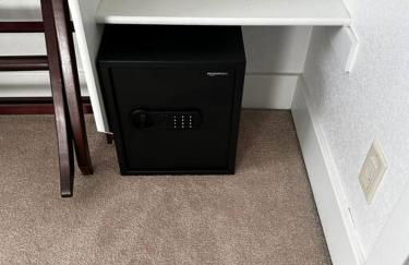 Weekly Discount - Cozy Elegant Flagstaff House - Foto 35