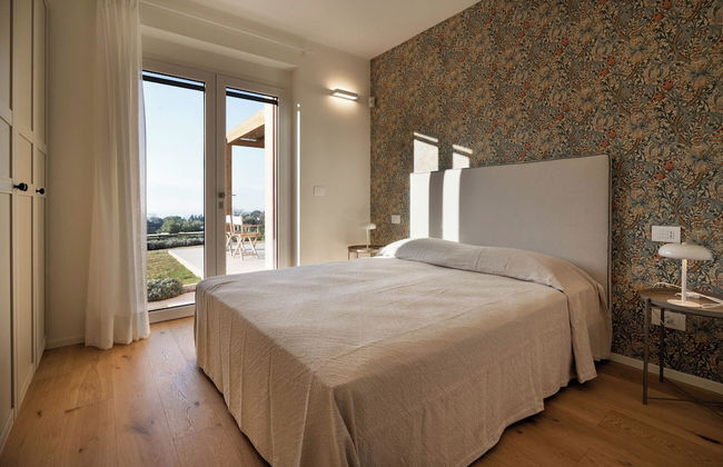 Borgo Isasco - Foto 8