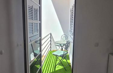 The White Village - Foto 23