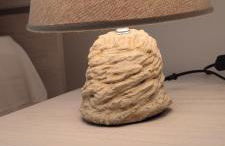 Dimora Mariflor - Foto 32