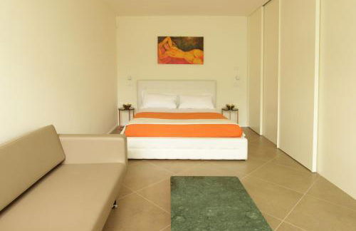 Villa Nila - Foto 25