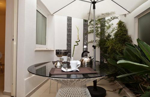 Abitare in Vacanza - Foto 51