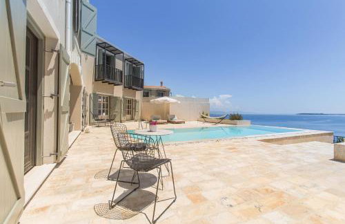 Korypho Villas - Foto 1