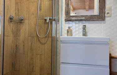 Słoneczne Dęby - Foto 21