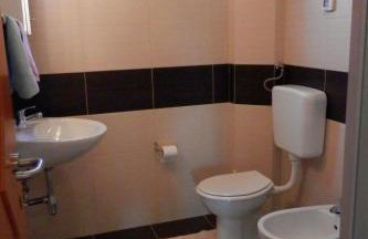 Holiday Home Valmonida by Interhome - Foto 21