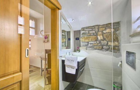 Villa Denis - Photo 65