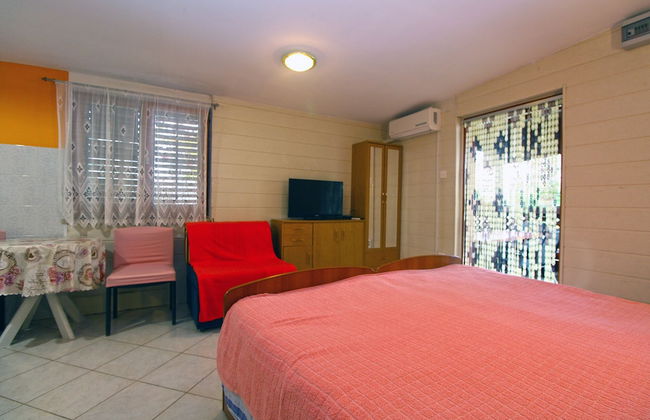 Apartment 1112 - Foto 7