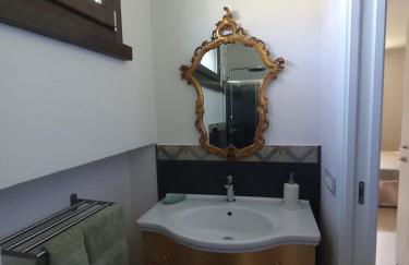 Verde Mare Isola - Foto 11