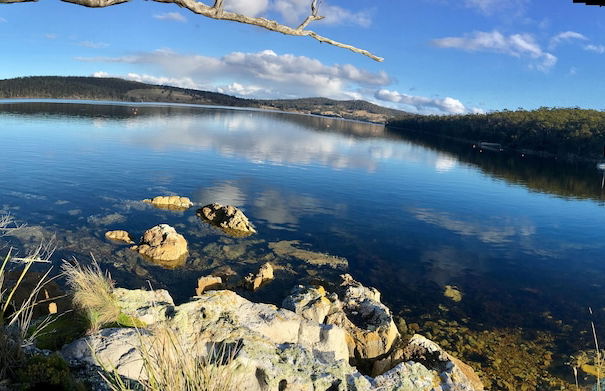 Free Spirit Pods - Foto 21