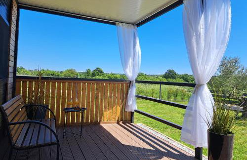 Small country house - Foto 28