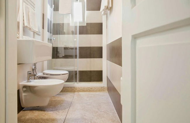 Domus Dejana - Foto 18