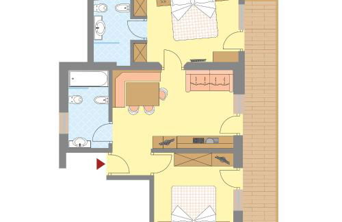 Pera Ciaslat - Foto 10