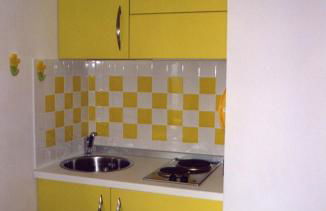 Il Casalone - Foto 33