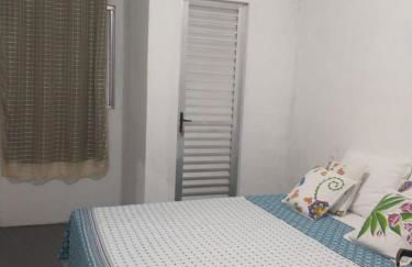 Casa da Lika - Foto 7