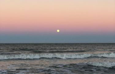 Palm Coast, FL 2BD 2BR Beach Villa! Walk to the Ocean! - Foto 73