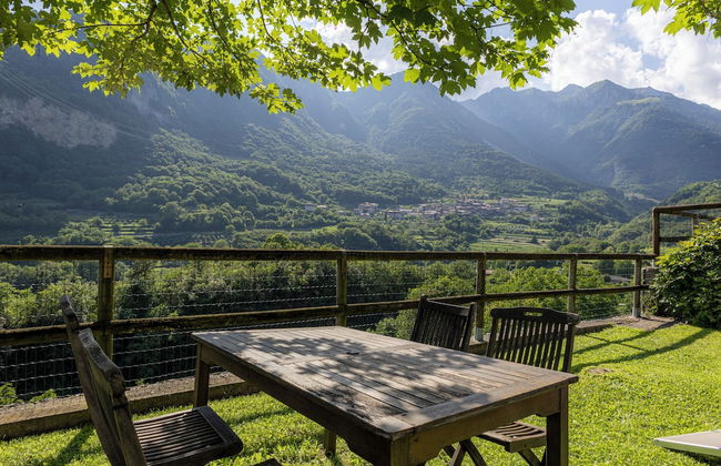 Casa Stefy - Photo 24