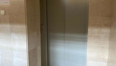 Apartamento primera línea de playa, Benidorm. - Foto 3