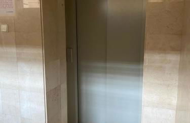 Apartamento primera línea de playa, Benidorm. - Foto 3