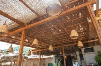 Puerto Seaside Rooms - Foto 80