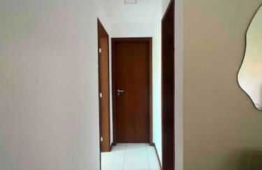 Apto acolhedor na Passagem - Foto 7