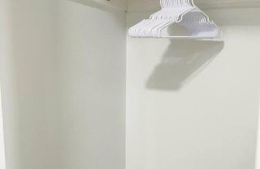 Charming 1-Bedroom Oasis in the Heart of Downtown - Foto 42