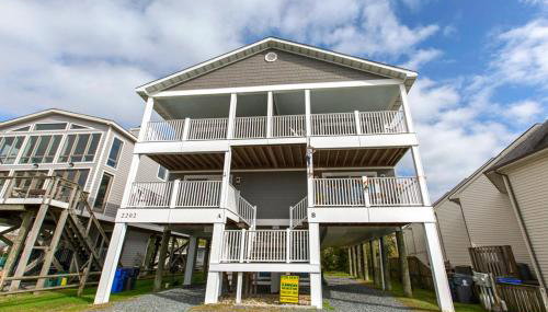 Bayard Avenue 2202b - Foto 2