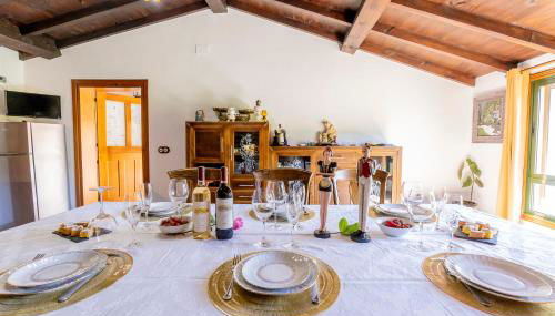 Lagar de Beuvas - Foto 3