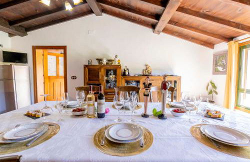 Lagar de Beuvas - Foto 3