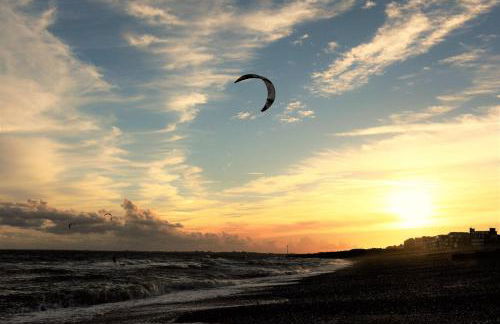 Ahoy There! - Foto 24