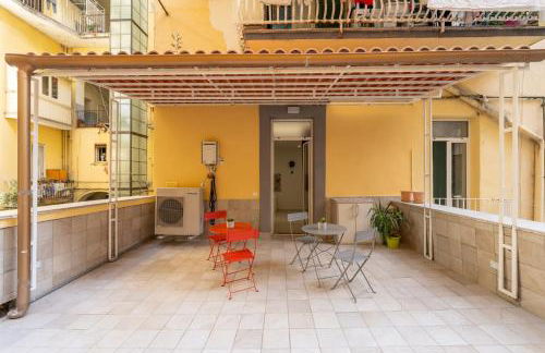 Napoli Maison Suite - Foto 34