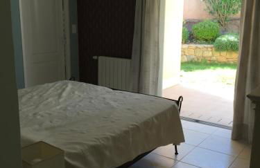 Belle villa dans clos privé - Saint Raphaël Boulouris - Foto 36