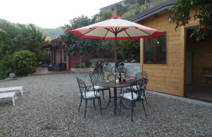 Casa Marietta - Foto 16