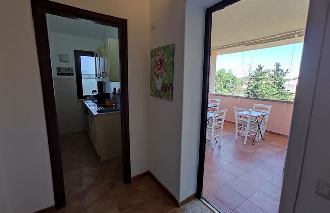 STELLA DORADA VACANZE BEDROOMS - Foto 30