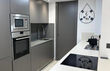 Luxusní apartmán ve Španělsku, Cabo Roig - Foto 79