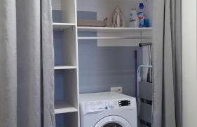 Joli T2 de 40m² à louer à Le Muy (83490) - Foto 16