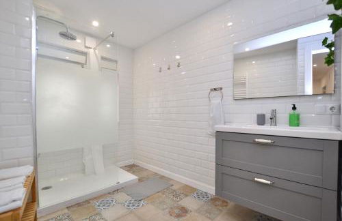 STAY Las Segadas - Foto 7