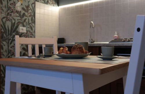 La Trinità - Foto 8