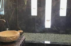 VILLA DA FONTE - BY MECO - Foto 20