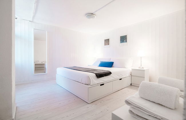 Jolie Bré - Photo 4