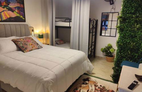 Vintage Lux Homes - Foto 51