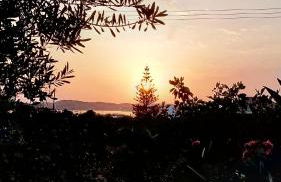 Nymfes Villas - Foto 64