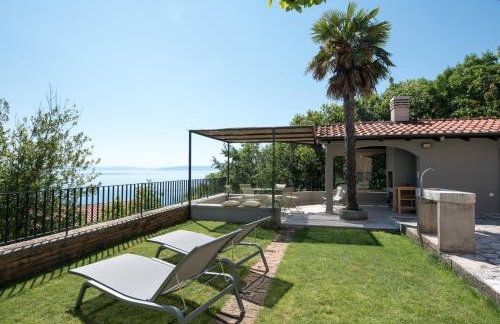 Villa Paula - Foto 9