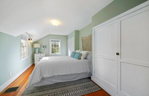 Bush Park & Downtown Charmer in Salem's Best Location - Foto 23