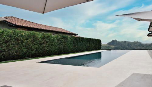 Altavista Roero - Foto 5