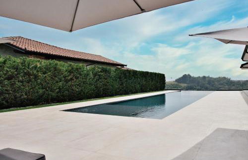 Altavista Roero - Foto 5