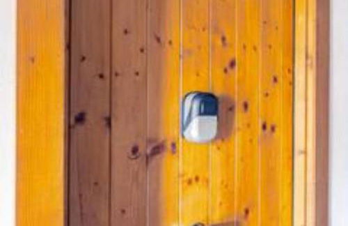 Toscana, La Terra Del Vino Sharon House per Degustare il Chianti! - Foto 34