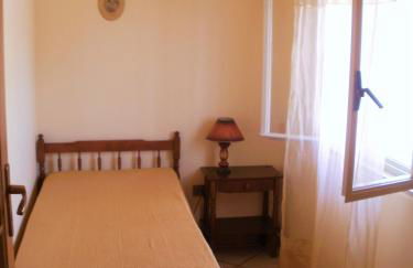 Villa Delia - Foto 24